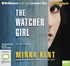 The Watcher Girl (MP3)