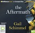 The Aftermath (MP3)