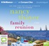Family Reunion (MP3)