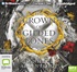 The Crown of Gilded Bones (MP3)