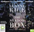 The Shadow Box (MP3)