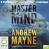 Mastermind (MP3)