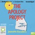 The Apology Project (MP3)