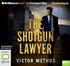 The Shotgun Lawyer (MP3)