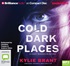 Cold Dark Places (MP3)
