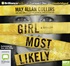 Girl Most Likely (MP3)