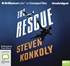 The Rescue (MP3)