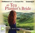 The Tea Planter's Bride (MP3)