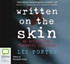 Written on the Skin: An Australian Forensic Casebook