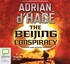 The Beijing Conspiracy