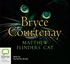 Matthew Flinders' Cat (MP3)