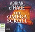 The Omega Scroll (MP3)
