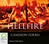 Hellfire (MP3)