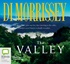 The Valley (MP3)