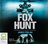 Fox Hunt (MP3)