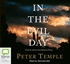 In the Evil Day (MP3)