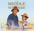 In the Middle of Nowhere (MP3)
