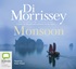 Monsoon (MP3)