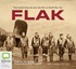 Flak (MP3)