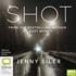 Shot (MP3)