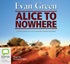 Alice to Nowhere (MP3)