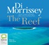The Reef (MP3)