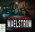 Maelstrom (MP3)
