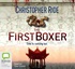 The First Boxer