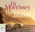 The Islands (MP3)