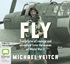 Fly (MP3)