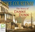 The Story of Danny Dunn (MP3)