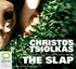 The Slap (MP3)