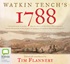 Watkin Tench's 1788 (MP3)