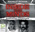 Inside Their Minds (MP3)