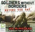 Soldiers Without Borders (MP3)