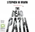 The Dead Path (MP3)