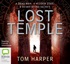 Lost Temple (MP3)