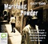 Marching Powder (MP3)