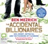 The Accidental Billionaires (MP3)