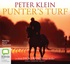 Punter's Turf (MP3)