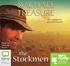 The Stockmen (MP3)