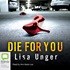 Die for You (MP3)