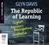 The Boyer Lectures 2010: The Republic of Learning: Higher Education Transforms Australia (MP3)