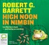 High Noon in Nimbin (MP3)