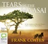 Tears of the Maasai (MP3)