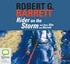 Rider on the Storm: And Other Bits and Barrett (MP3)