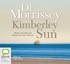 Kimberley Sun (MP3)