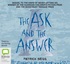 The Ask and the Answer (MP3)