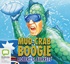 Mud Crab Boogie (MP3)