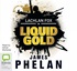 Liquid Gold (MP3)